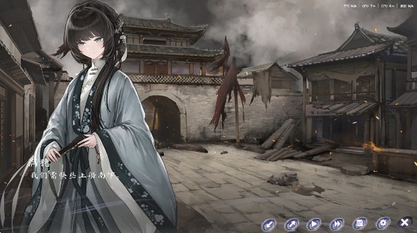 ���裺������︰�ٷ���v0