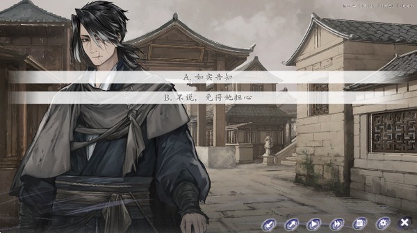 ���裺������︰�ٷ���v0