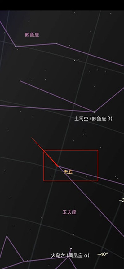 �ȸ��ǿյ�ͼ��������v1.10.6