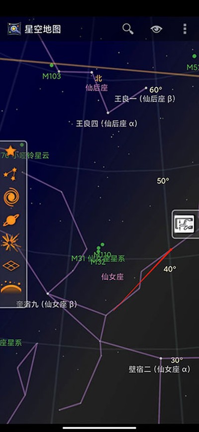 �ȸ��ǿյ�ͼ��������v1.10.6