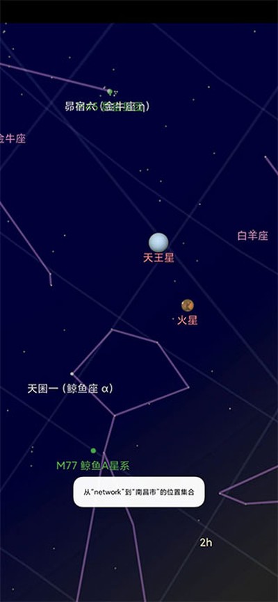 �ȸ��ǿյ�ͼ��������v1.10.6