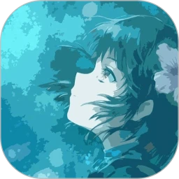 Hanime �ٷ���v1.14