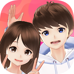 vroid������v1.15.1