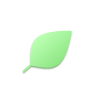 ����Pro�ٷ���v2.8.3