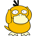 �ɴ�ѼӰ���������v1.0.0