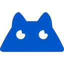 kotatsu���İ�v1.1