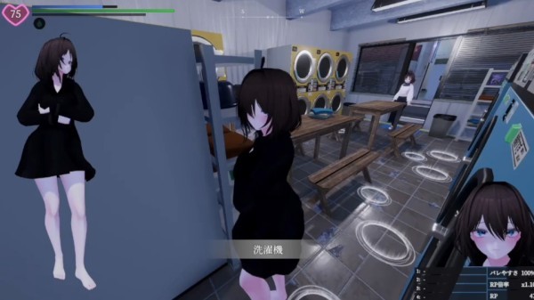 ���׿�2�����������v1.0.3
