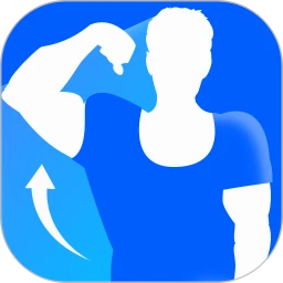 ȫ�����ƻ��ٷ���v2.46