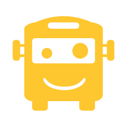 С��೵��Ѱ�����v3.21.1