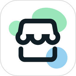 Fa�׼ҹٷ���v4.1.5