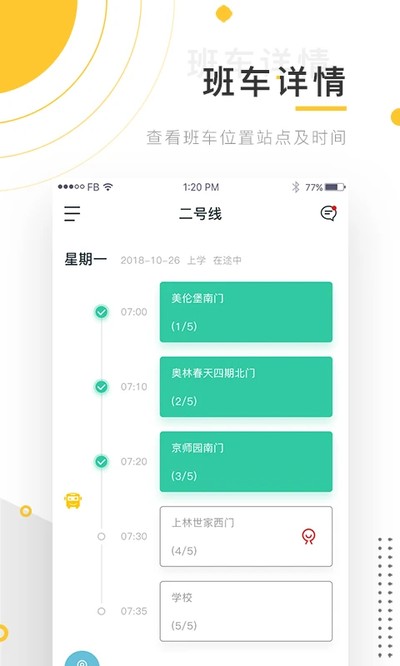 С��೵��Ѱ�����v3.21.1