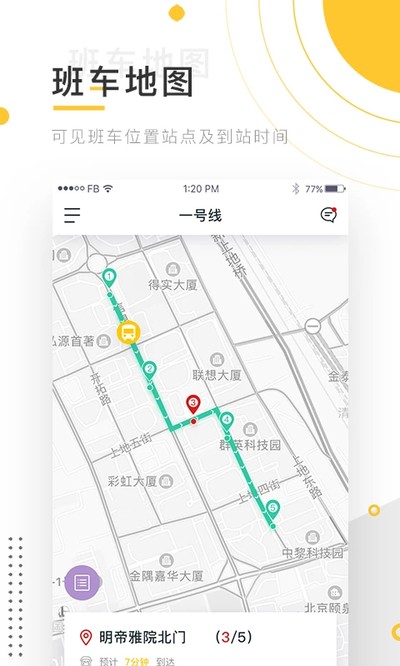 С��೵��Ѱ�����v3.21.1