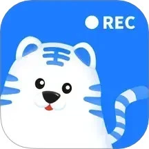С��¼����׿��v1.5.1.0