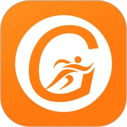 Gs Fit��׿��v2.1.7
