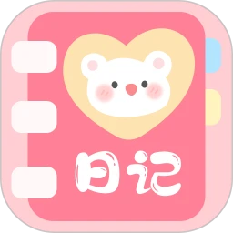 �����ռ���Ѱ�v3.3.5