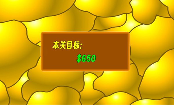 ͷţo�ƽ��ָ����v1