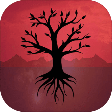 �����׷�����°�v3.1.6