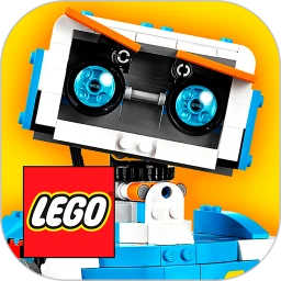 �ָ�BOOST�ٷ���v1.9.5