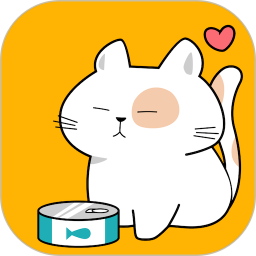 ���ճ��ٷ���v1.7
