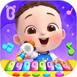 ������ʿ���谲׿��v5.8.76