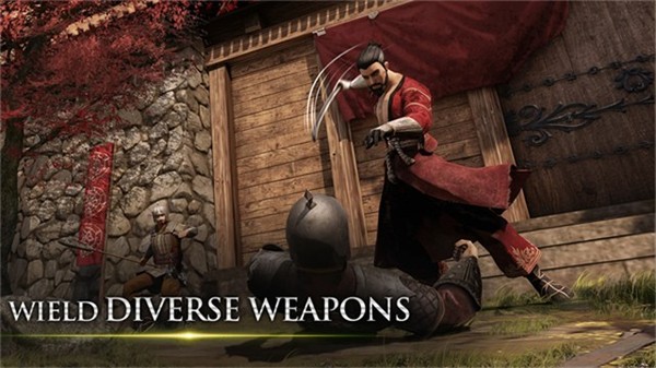 ������ʿ¡��Ѱ�v2.6.6