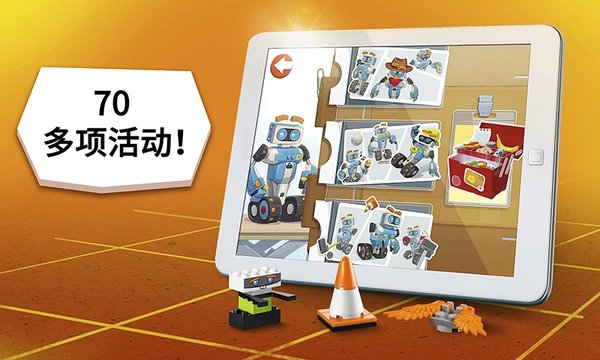 �ָ�BOOST�ٷ���v1.9.5