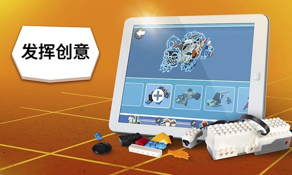 �ָ�BOOST�ٷ���v1.9.5