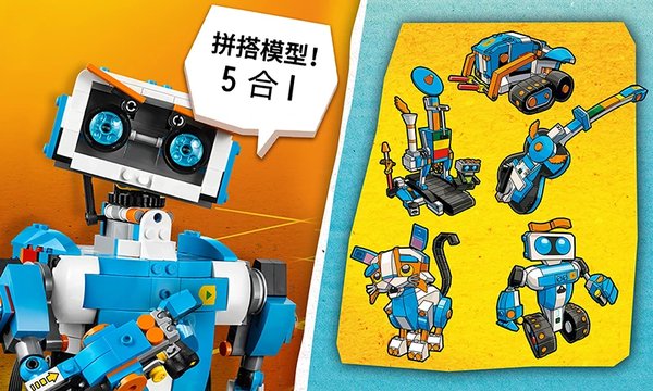 �ָ�BOOST�ٷ���v1.9.5