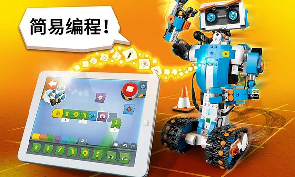�ָ�BOOST�ٷ���v1.9.5