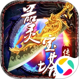 ���鱦����׿��v1.4