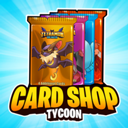 tcg�����̵�ģ����������v259