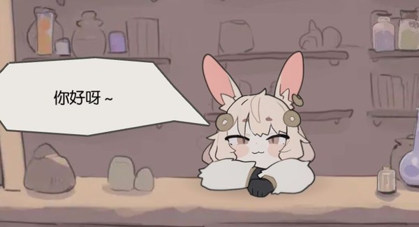 �ö��ﴥ���ٷ���v1.0