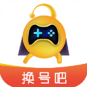 ���Ű���Ϸ����ƽ̨�ٷ���v2.0.78