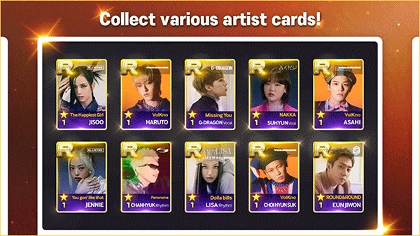 SuperStarYG�����ֽ��ࣩapk�ٷ���������v1.6.0