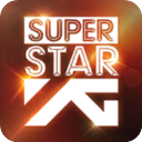 SuperStarYG�����ֽ��ࣩapk�ٷ���������v1.6.0