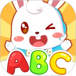 ��С��ABC�ֻ���v6.48