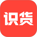 ʶ���ٷ���v8.54.1