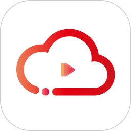 ��֪�ƿ��ð�׿��v2.1.2