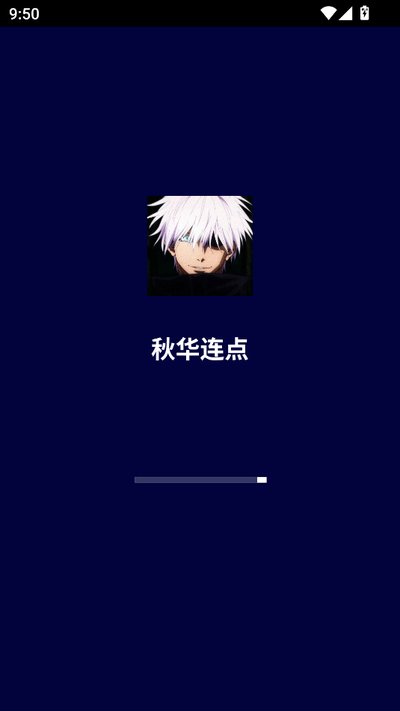 �ﻪ������(ȭͷ��)ȥ����vrelease-0.3