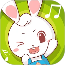 ���ö���ȫ����׿��v4.2.1.2