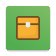 Toolbox2026���°�v5.4.15
