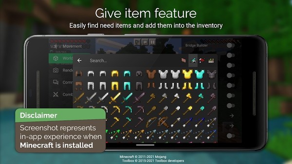 Toolbox2026���°�v5.4.15