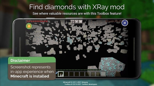 Toolbox2026���°�v5.4.15