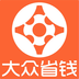 ����ʡǮ�����ֻ���v4.2.1