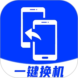��׿�����������°�v1.3.7