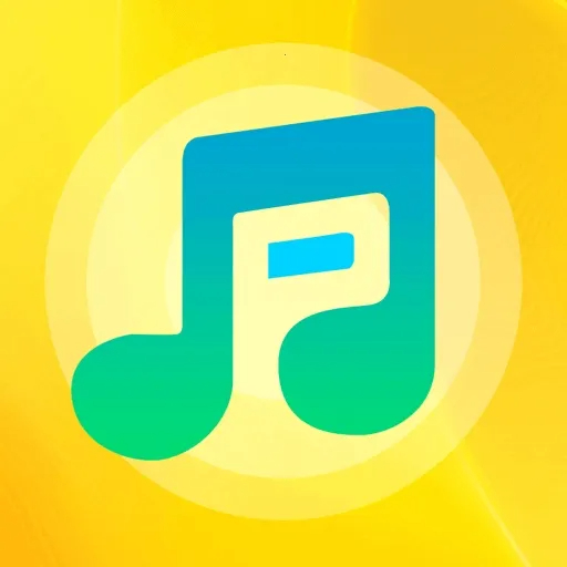 �������ִ�����v1.2.2