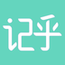 �Ǻ���׿������v3.6.2