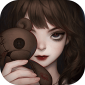 �ڰ���¼ȥ����v0.9.0