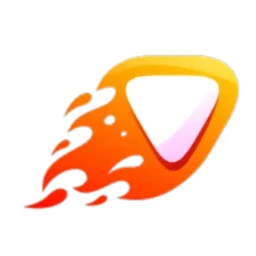 ��Ӱ�ӹٷ���v1.18