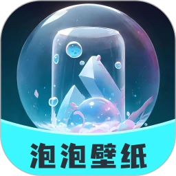 ���ݱ�ֽ���°�v1.1.1